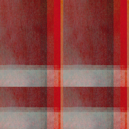 textured abstract background - earthy colors - graphic designの写真素材