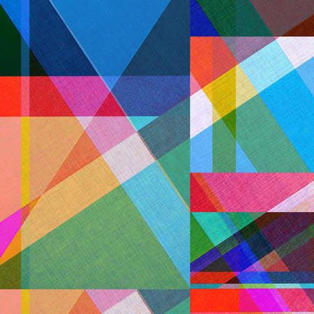 paper designの写真素材