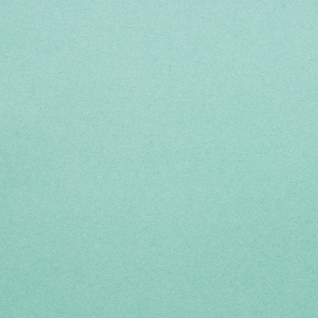 paper surfaceの写真素材