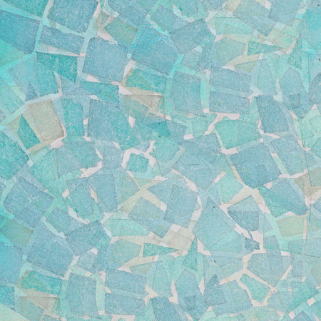 lovely little catの写真素材