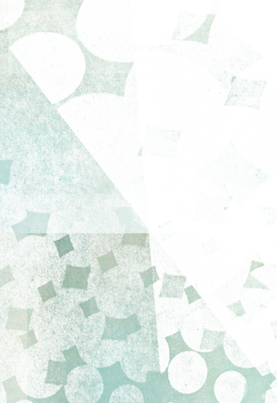 Close up of abstract background - graphic designの写真素材