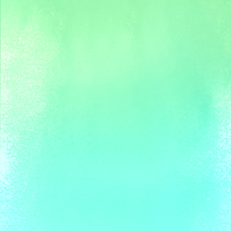 Watercolor on textured paper background pastel tones - bright painting designの写真素材