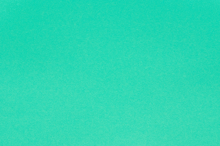 paper surfaceの写真素材
