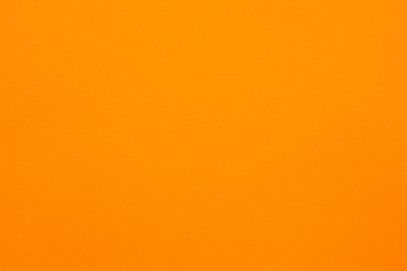 paper surfaceの写真素材