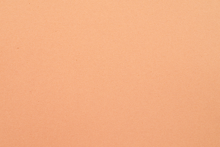 paper surfaceの写真素材
