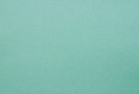 paper surfaceの写真素材