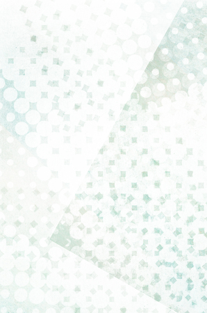 Close up of abstract background - graphic designの写真素材