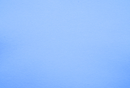 paper surfaceの写真素材