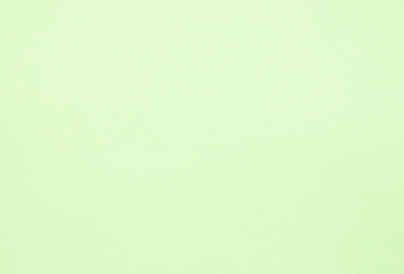 paper surfaceの写真素材
