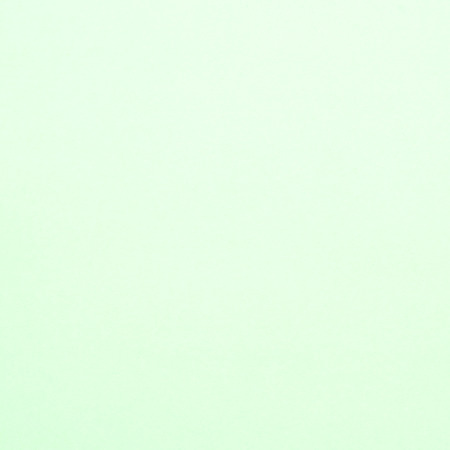 paper surfaceの写真素材