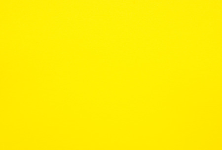 paper surfaceの写真素材