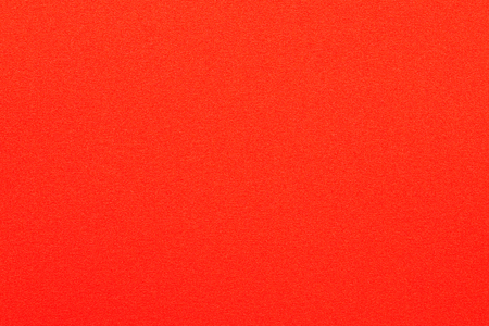 paper surfaceの写真素材