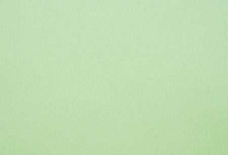 paper surfaceの写真素材
