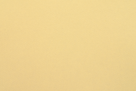 paper surfaceの写真素材