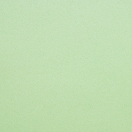 green paper surfaceの写真素材