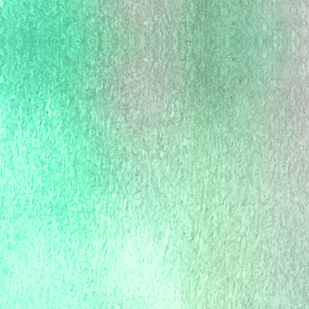Surface of green paper surface - background design - Text spaceの写真素材