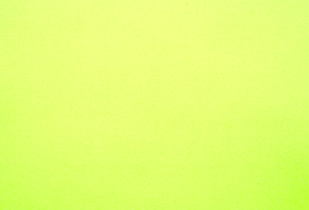 Green paper surfaceの写真素材