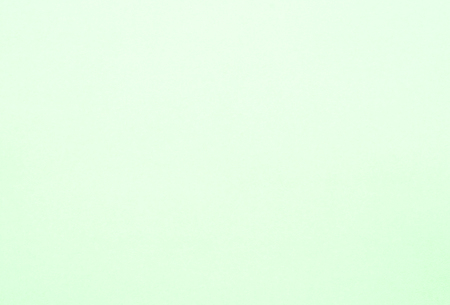 Green paper surfaceの写真素材
