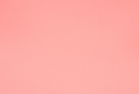 pink paper surfaceの写真素材