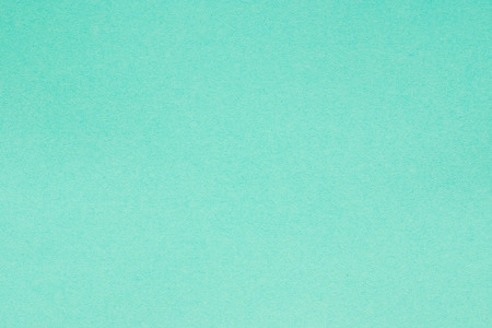 green paper surfaceの写真素材