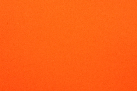 red paper surfaceの写真素材