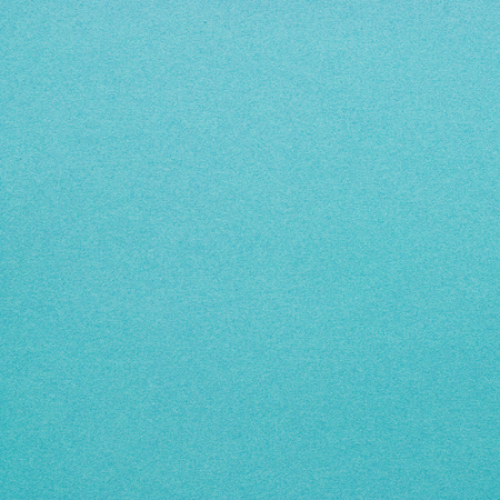 paper surfaceの写真素材