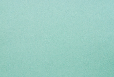 paper surfaceの写真素材