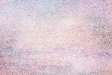 watercolors on textured backgroundの写真素材
