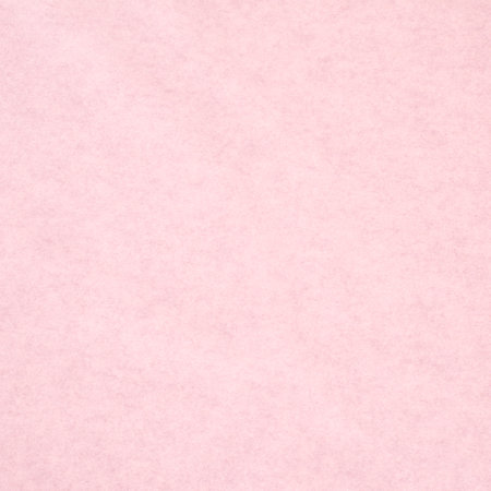 close up of pink cashmere textureの写真素材