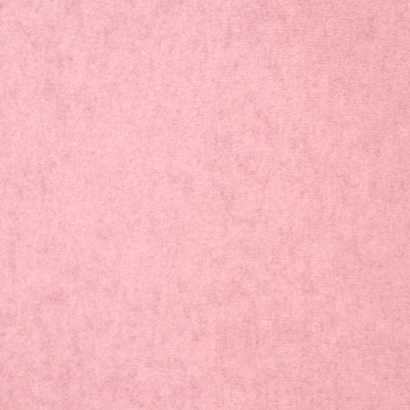 close up of pink cashmere textureの写真素材