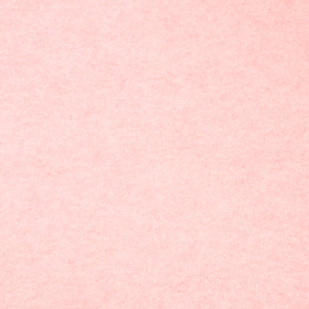 close up of pink cashmere textureの写真素材