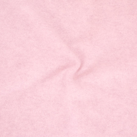close up of pink cashmere textureの写真素材