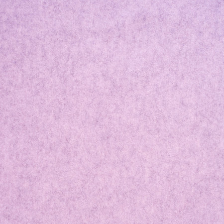 close up of pink cashmere textureの写真素材
