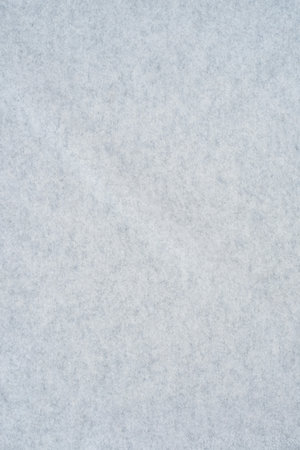 gray cashmere - textile fashion backgroundの写真素材