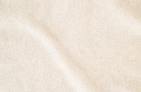gray cashmere - textile fashion backgroundの写真素材