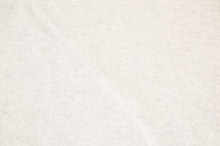 gray cashmere - textile fashion backgroundの写真素材
