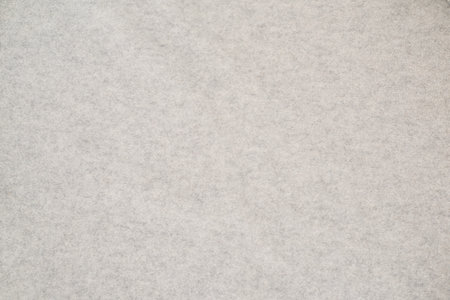 gray cashmere - textile fashion backgroundの写真素材