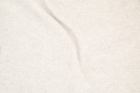 gray cashmere - textile fashion backgroundの写真素材