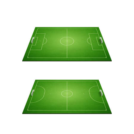 フットサルの写真素材 イラスト素材 ストックフォトのamanaimages Plus