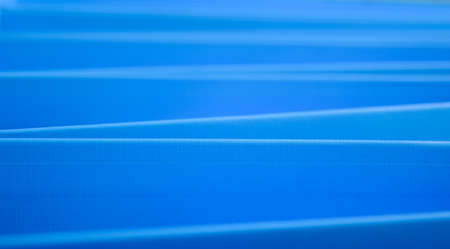 blue background textureの写真素材