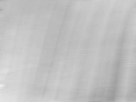 Abstract fabric black and white background.の写真素材