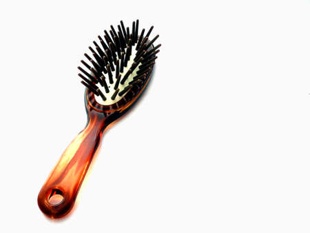 comb の写真素材