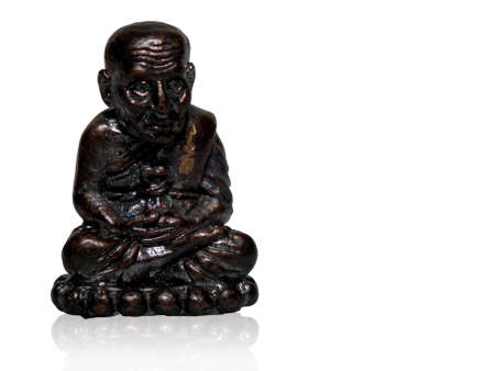 Buddha の写真素材