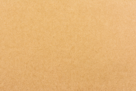 Yellow Paper texture Background . for design and orther.の写真素材