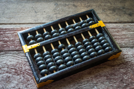 abacus