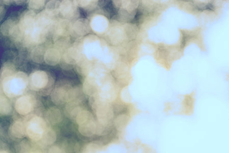 abstract background