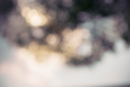 abstract background