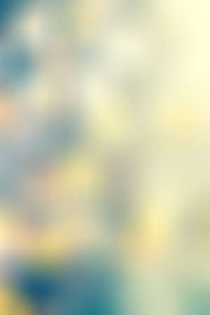 abstract backgroundの写真素材