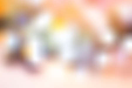 abstract backgroundの写真素材