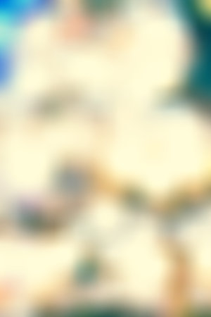 abstract backgroundの写真素材